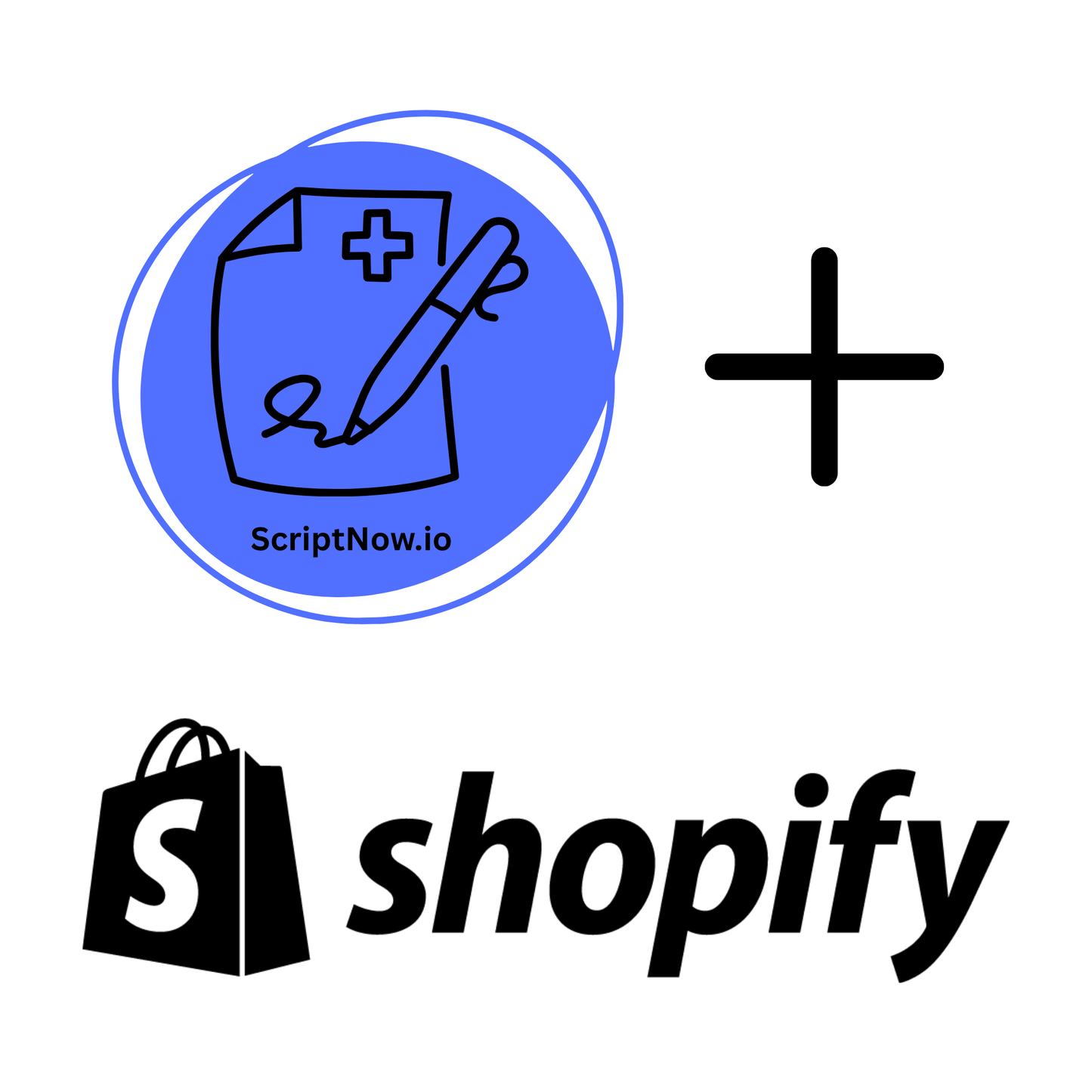 ScriptNow — Subscription
