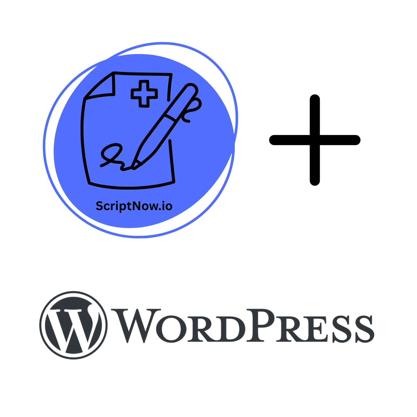 ScriptNow — Subscription